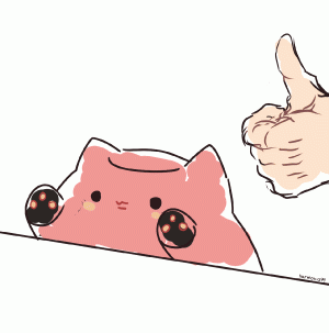 johE9q.gif