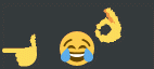 johIH7.gif