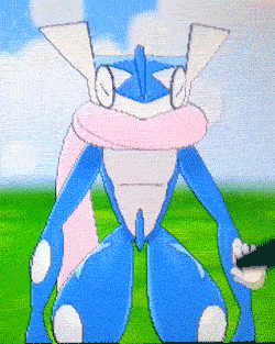 johWvz.gif