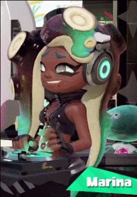 johiGT.gif