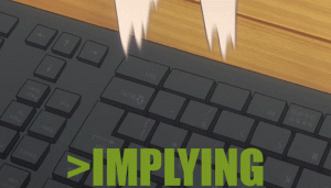 johkLA.gif