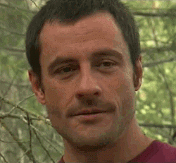 joht33.gif