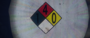 joq9M1.png