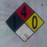 joq9M1