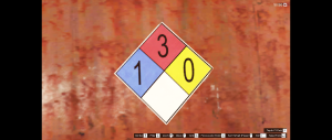 joqB6K.png