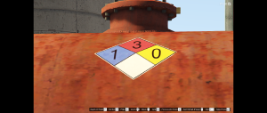 joqmzZ.png