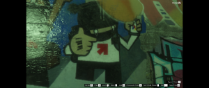 joqpPo.png