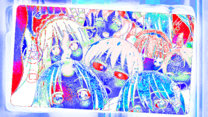 jpI5UT.png