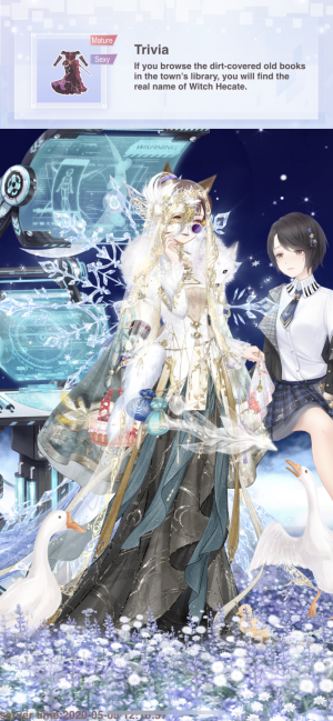 jqRCVC.png