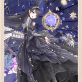 jqXqA1