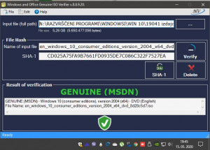 js2pgD.jpg