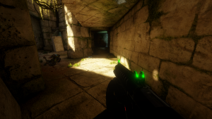 js8N13.png