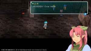 jsN503.jpg