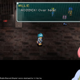 jsN503