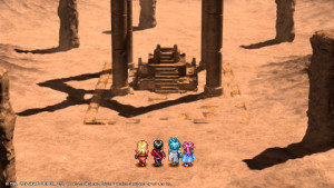 STAR OCEAN First Departure R 20200327101502