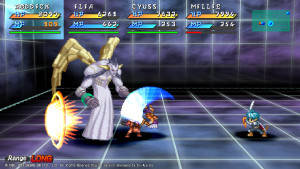 jsPWxQ.jpg