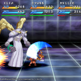 jsPWxQ