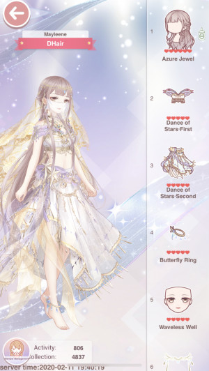 jvY7QP.jpg