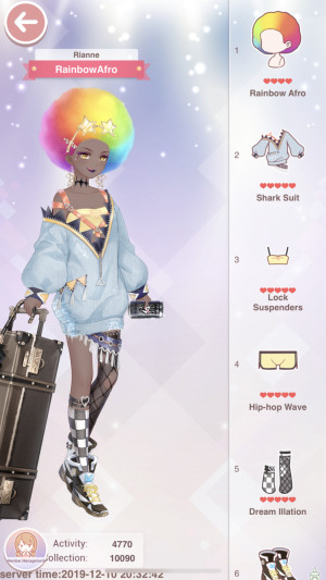 jvYWoz.jpg