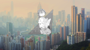 jvj0YK.png