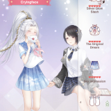 jvvXZc
