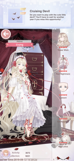 jvvbsK.png