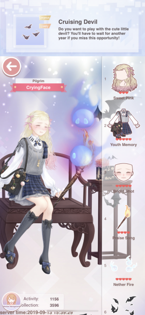 jvvwDZ.png