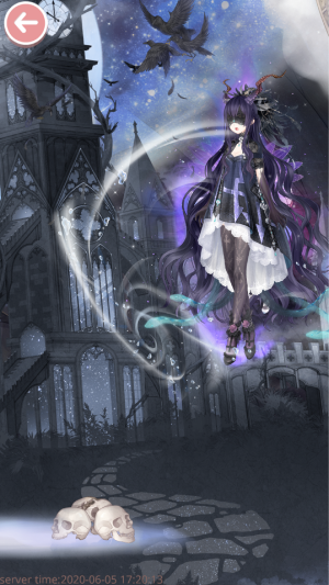 jwkt4K.png