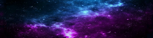 jwq9N0.png