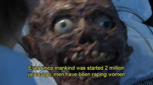 jwwvgA.png