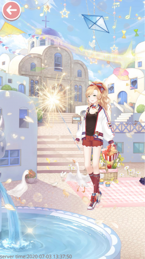 jxi1BH.png