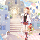 jxi1BH