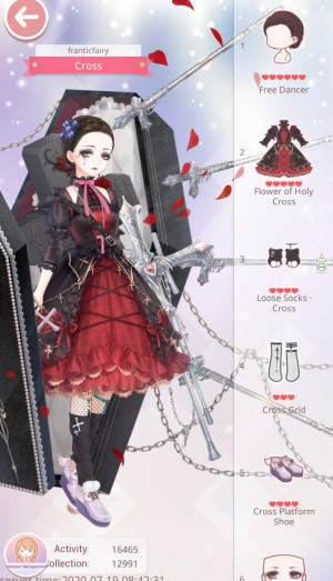 jxiL8D.jpg