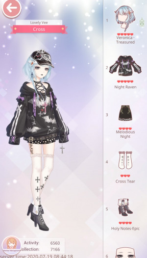jxiMQq.jpg