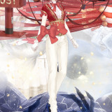 jxiRo1
