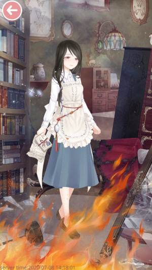 jxiqI9.jpg