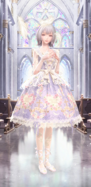 Screenshot 20200809 204642