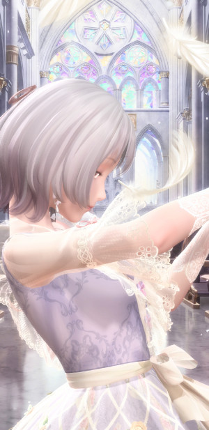 Screenshot 20200809 205158