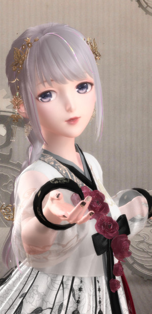 jy4EZQ.jpg