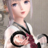 jy4EZQ