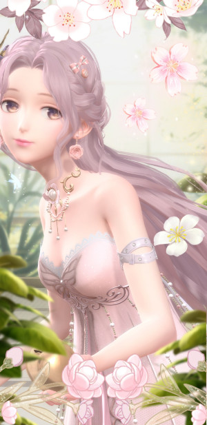 jy4UHq.jpg