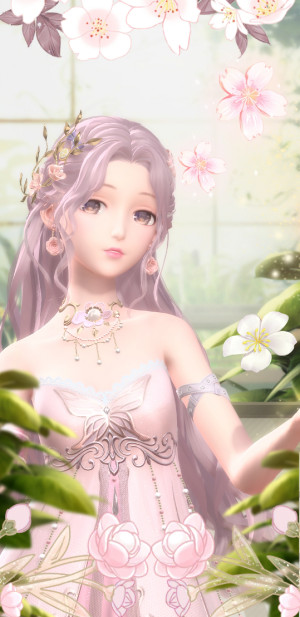 jy4eO5.jpg