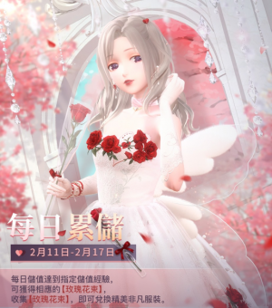 jy7953.png