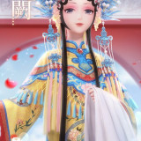 jy9AhA