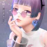 jyB7xZ