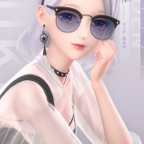 jyBCSA
