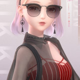jyBJwM