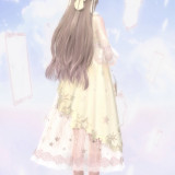 jyBgK7