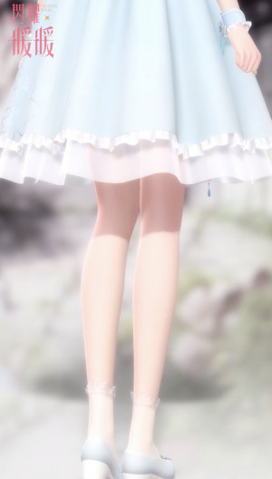 jyBjzz.jpg