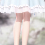 jyBjzz